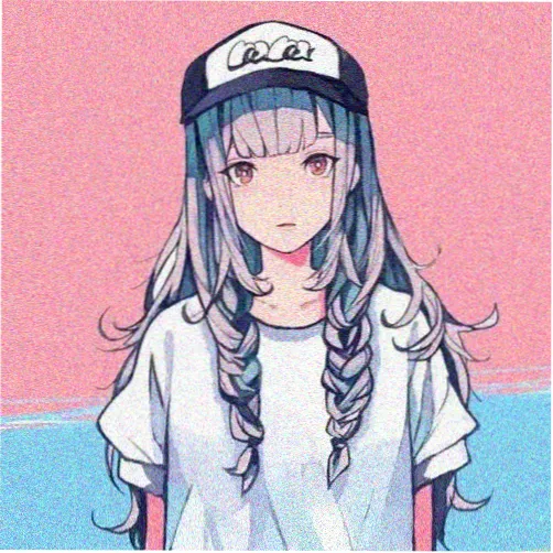 访客夏栖的头像